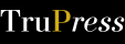 TruPress
