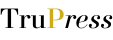 TruPress